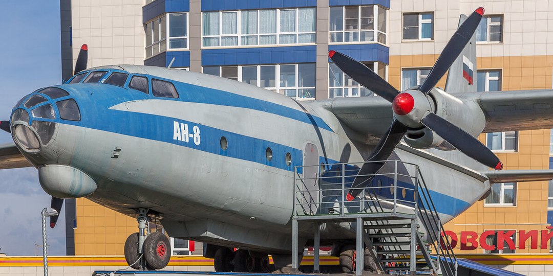 Катастрофа. На реальных событиях. Места и имена изменены.