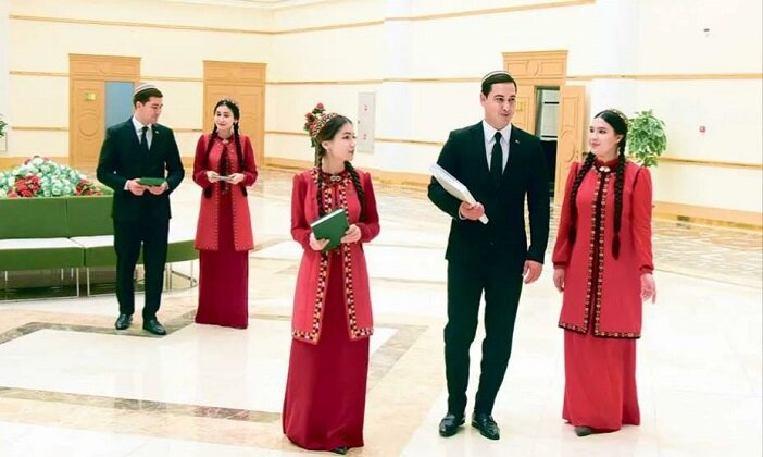 Источник фото: turkmenportal.com