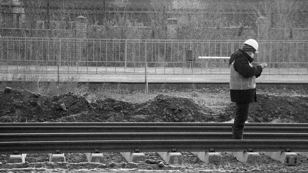     Источник: 1MI