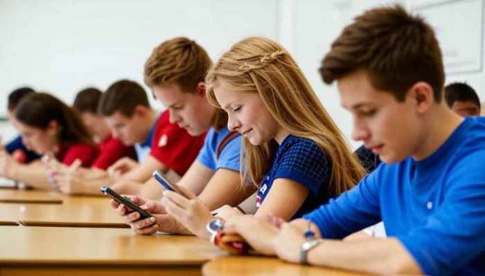 Изображение получено при помощи нейросети Kandinsky