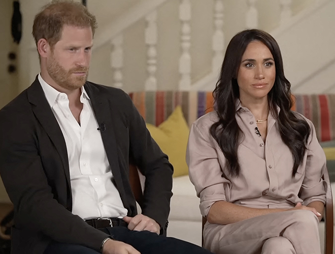     меган маркл фото