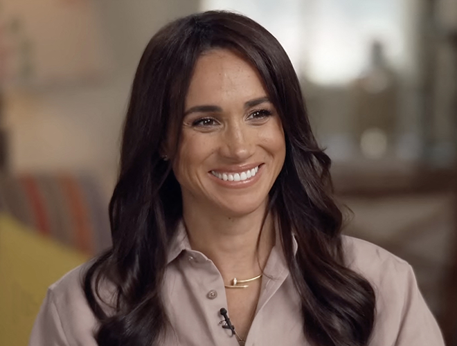     меган маркл фото