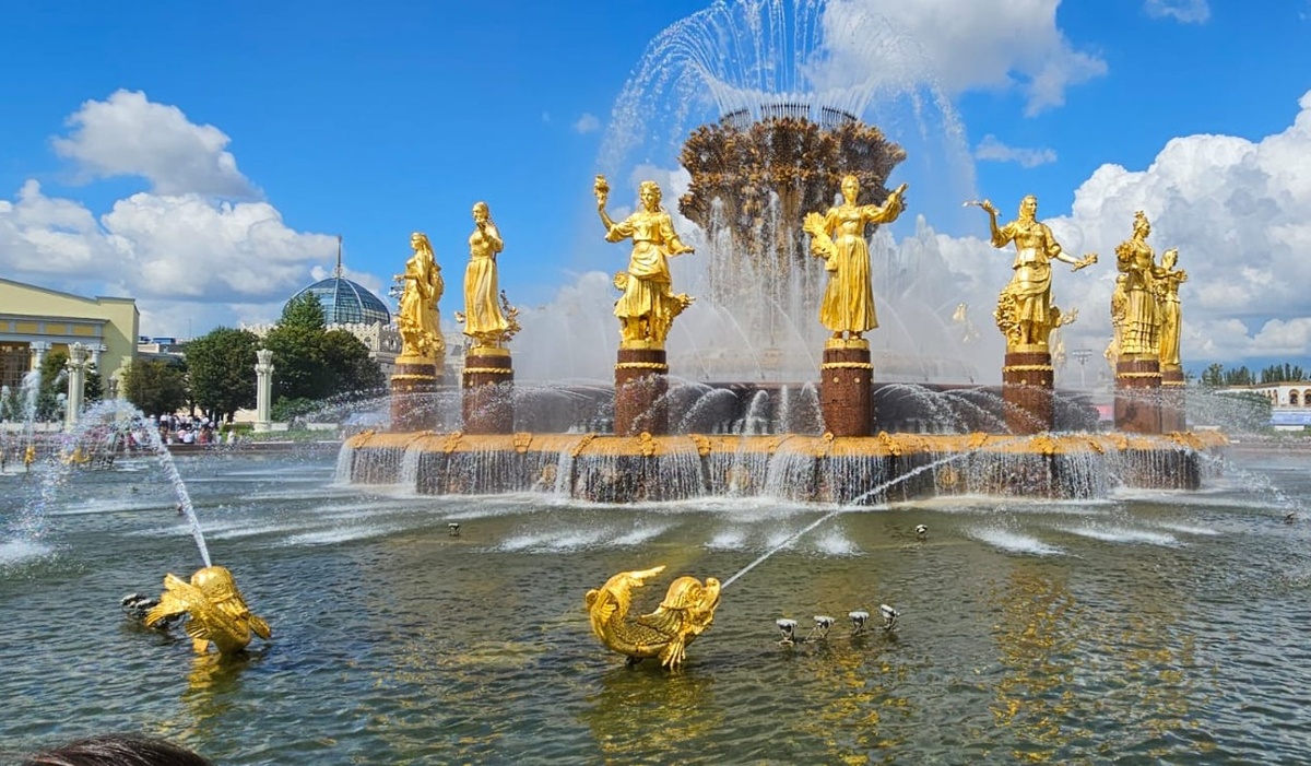    Фото: Феликс Грозданов / Дни.ру