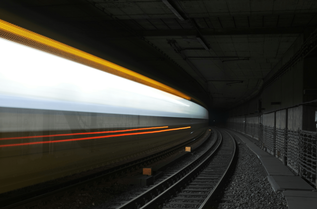    Фото: unsplash Мария Байдек