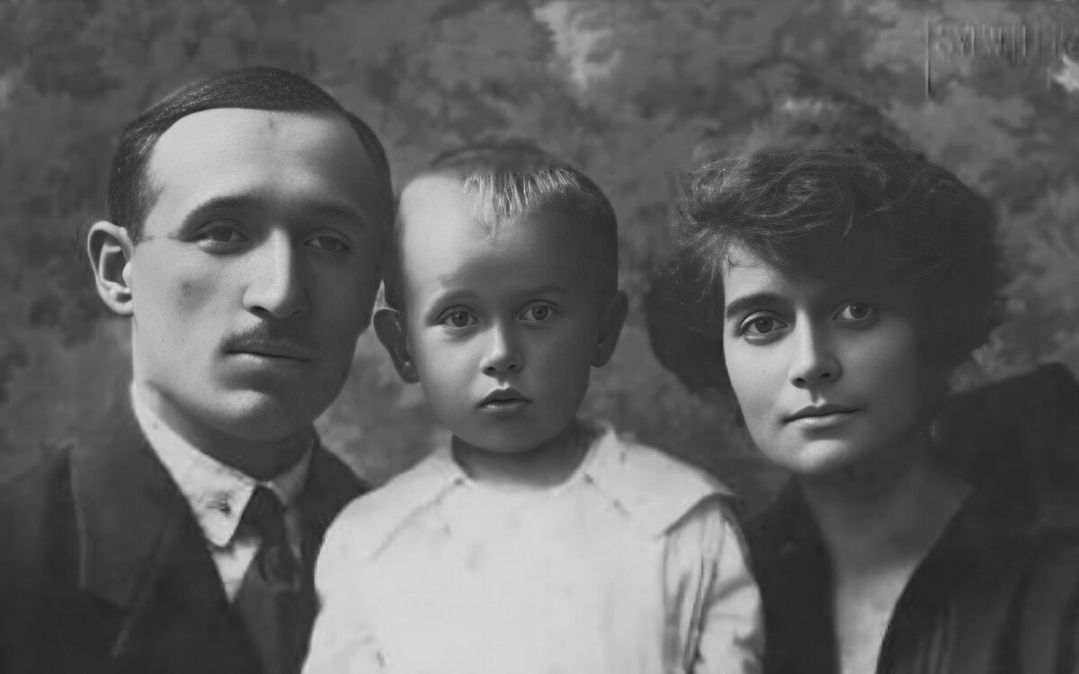 Что же произошло с семейством Кашница. И почему эта история получила название «Польский перевал Дятлова»