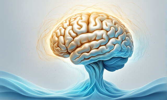 Наш мозг может больше, чем мы думаем