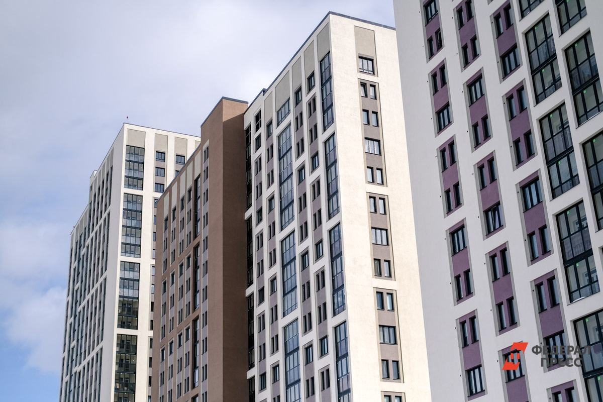 Жилье певицы продали мошенники.  Фото: Фото: ФедералПресс / Полина Зиновьева