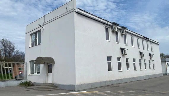 Фото: предоставлено героиней публикации