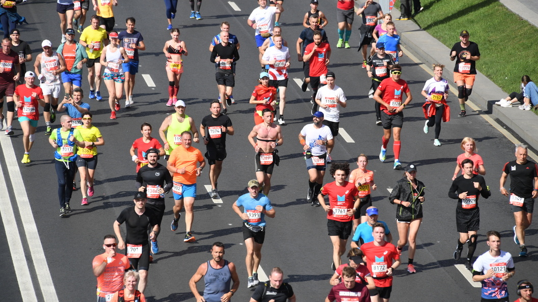    Komsomolskaya Pravda/Global Look Press