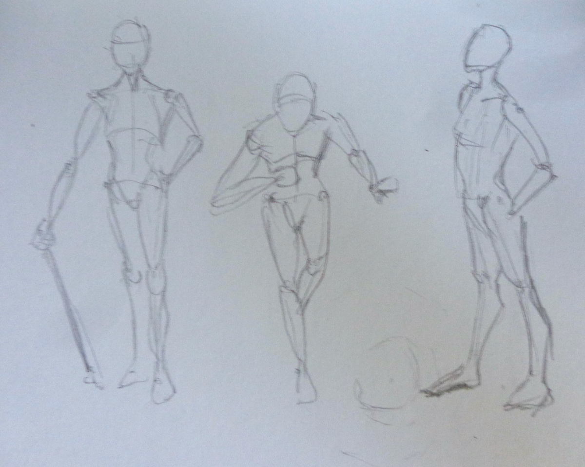 Это я так размышляю...