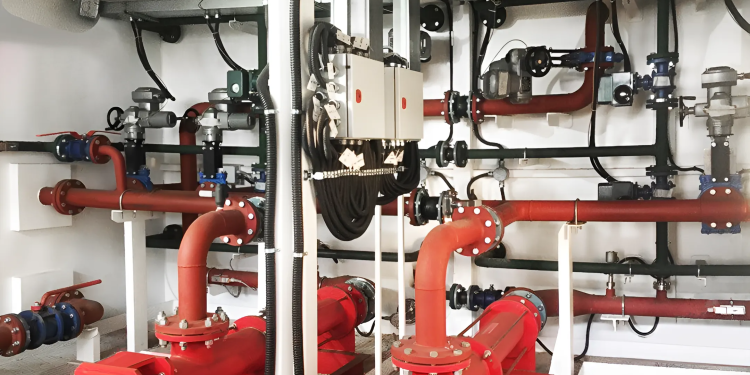    «Юнайтед Солюшнс»