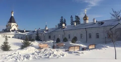 фото из свободных источников