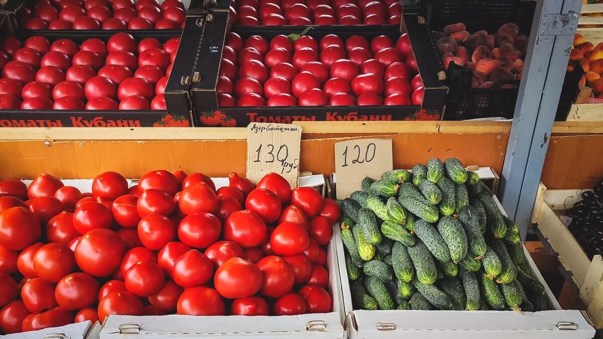     Источник: 1MI