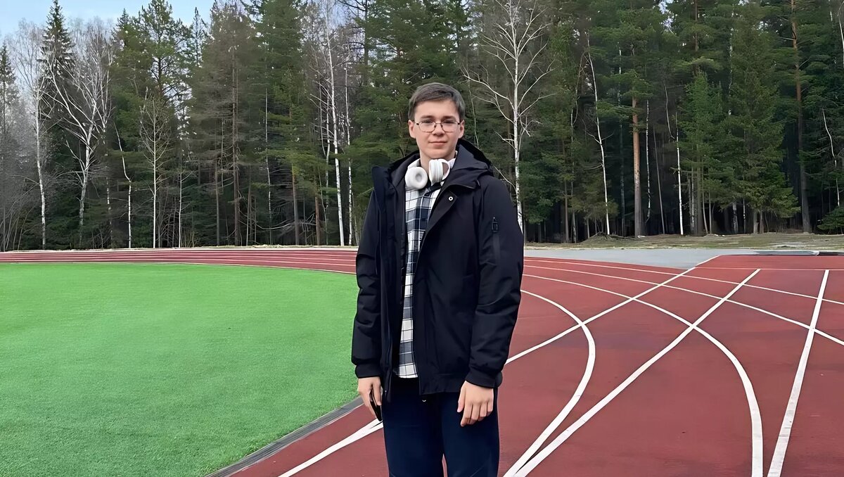     Источник: Никита Ершов