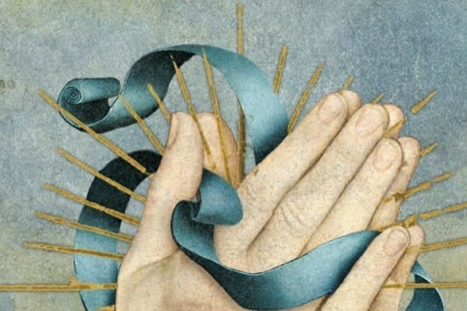 Источник: Pinterest