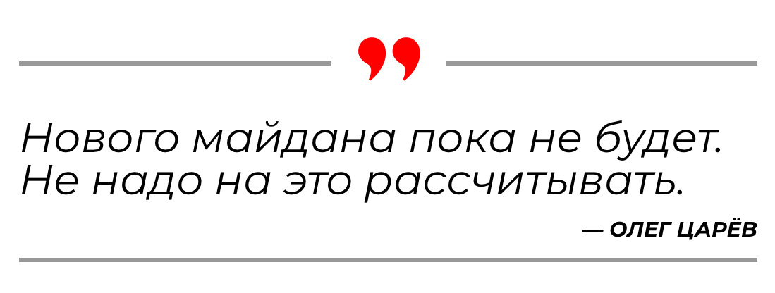  Интервью Аргументам и Фактам об интересах Зеленского в Курской области, настроениях Запада и логике действий Украины.-3