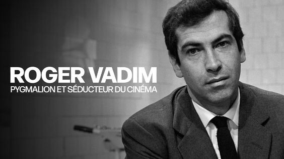 Режиссёр "Опасных связей" Роже Вадим стал Пигмалионом для Брижит Бардо, Катрин Денев и Джейн Фонды. На всякий случай напомню, что в жизни его звали Вадим Племянников (папа у него был русским, а мама - француженкой)