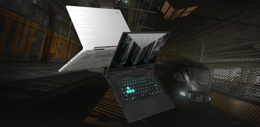  ASUS TUF Gaming F15 Игровой ноутбук ASUS TUF Gaming F15  Игровой ноутбук ASUS TUF Gaming F15 Игровой ноутбук ASUS TUF Gaming F15  Игровой ноутбук ASUS TUF Gaming F15 Игровой ноутбук ASUS TUF Gaming F15  Игровой ноутбук ASUS TUF Gaming F15 Игровой ноутбук ASUS TUF Gaming F15