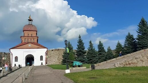 3хдневный влог,не вязальный!Дачно-прогулочный!