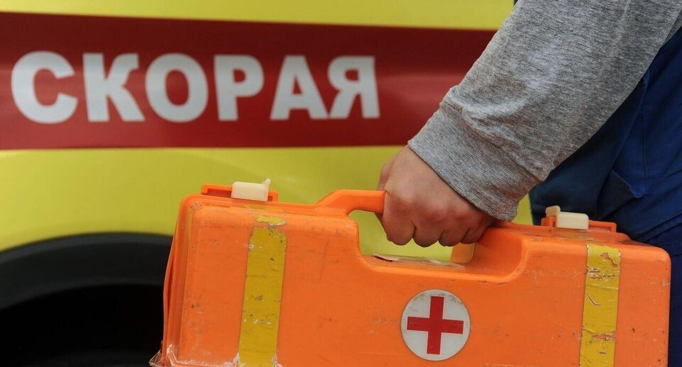    РИА «Новости»