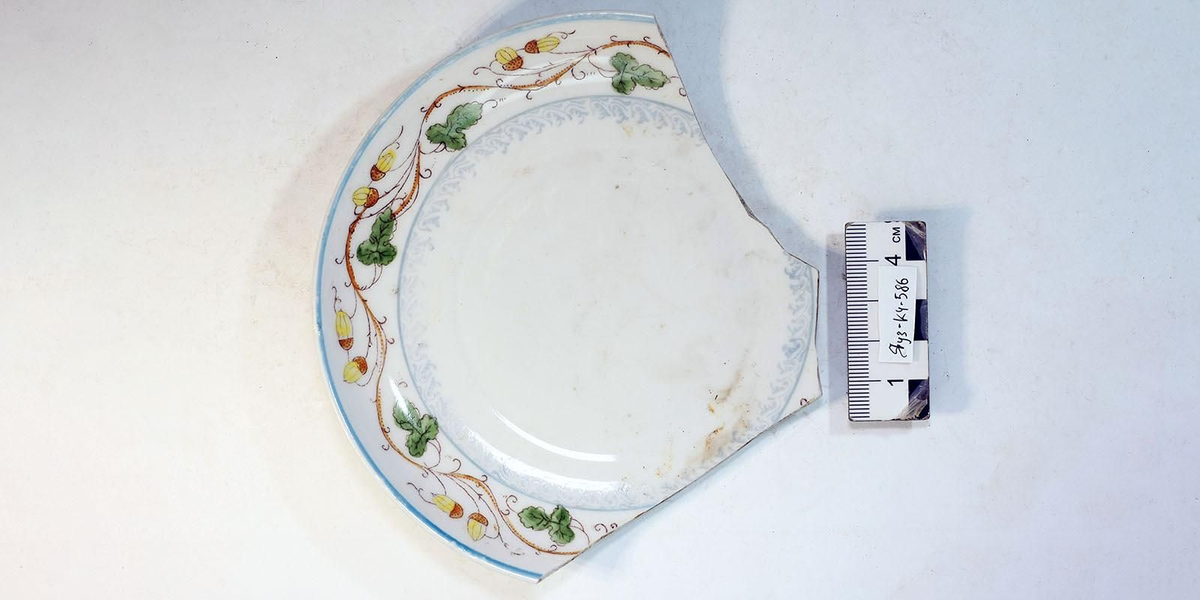 Пресс-служба Департамента культурного наследия города Москвы 