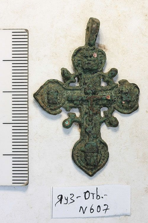 Пресс-служба Департамента культурного наследия города Москвы  