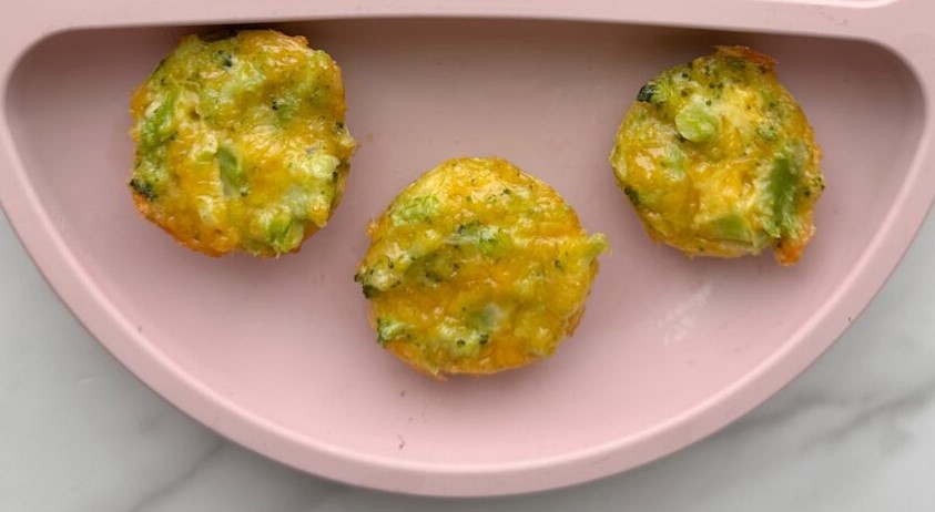 Фото использовано с просторов интернета