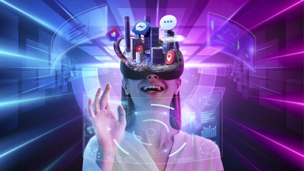   Изображение от pikisuperstar на Freepik