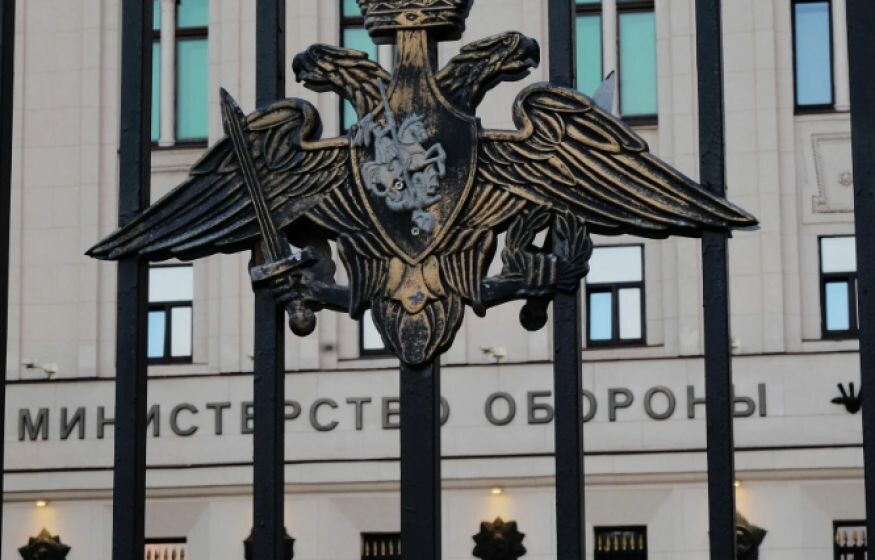    «На кону кресло министра обороны»: курские события грозят Белоусову