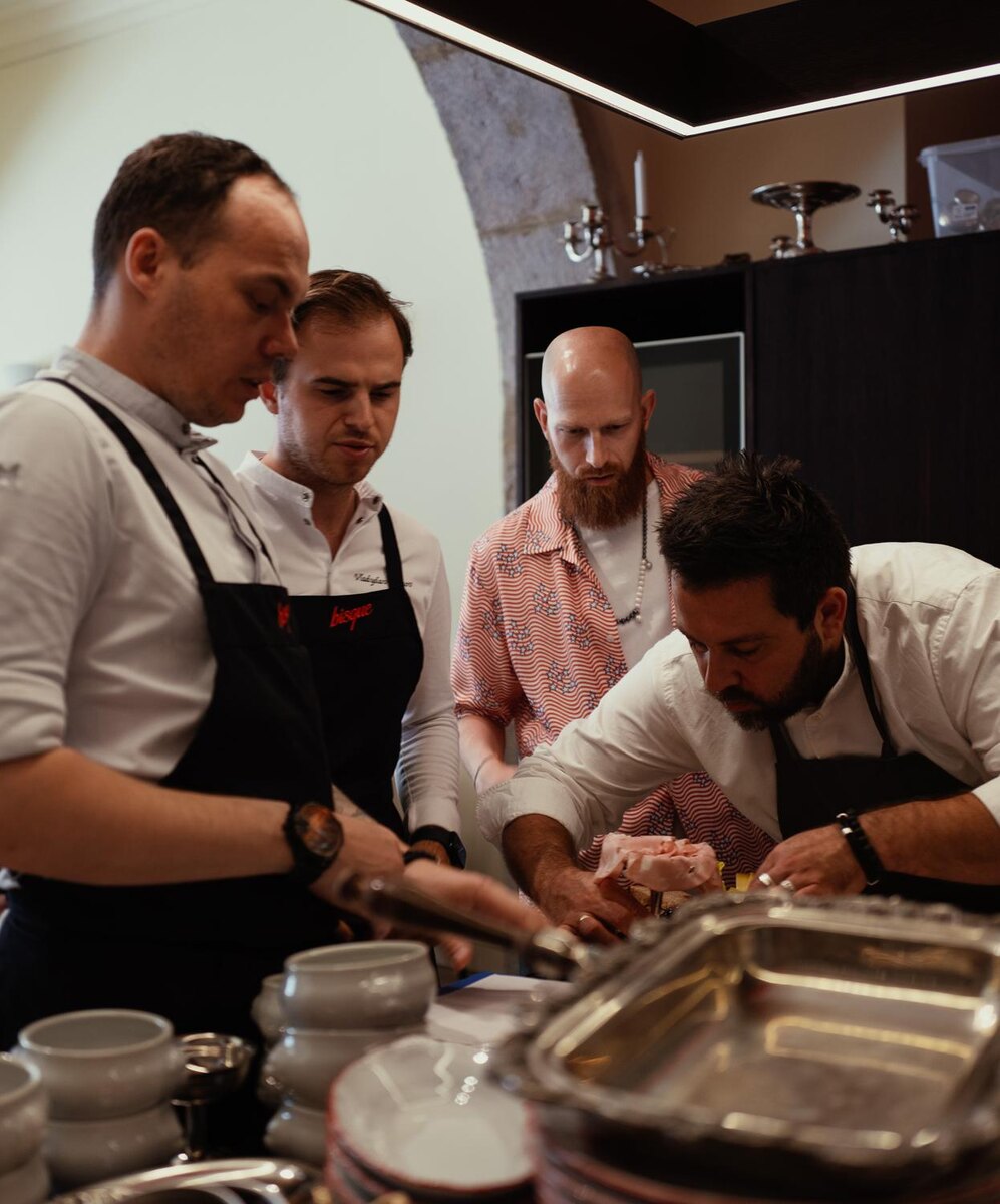    пресс-служба