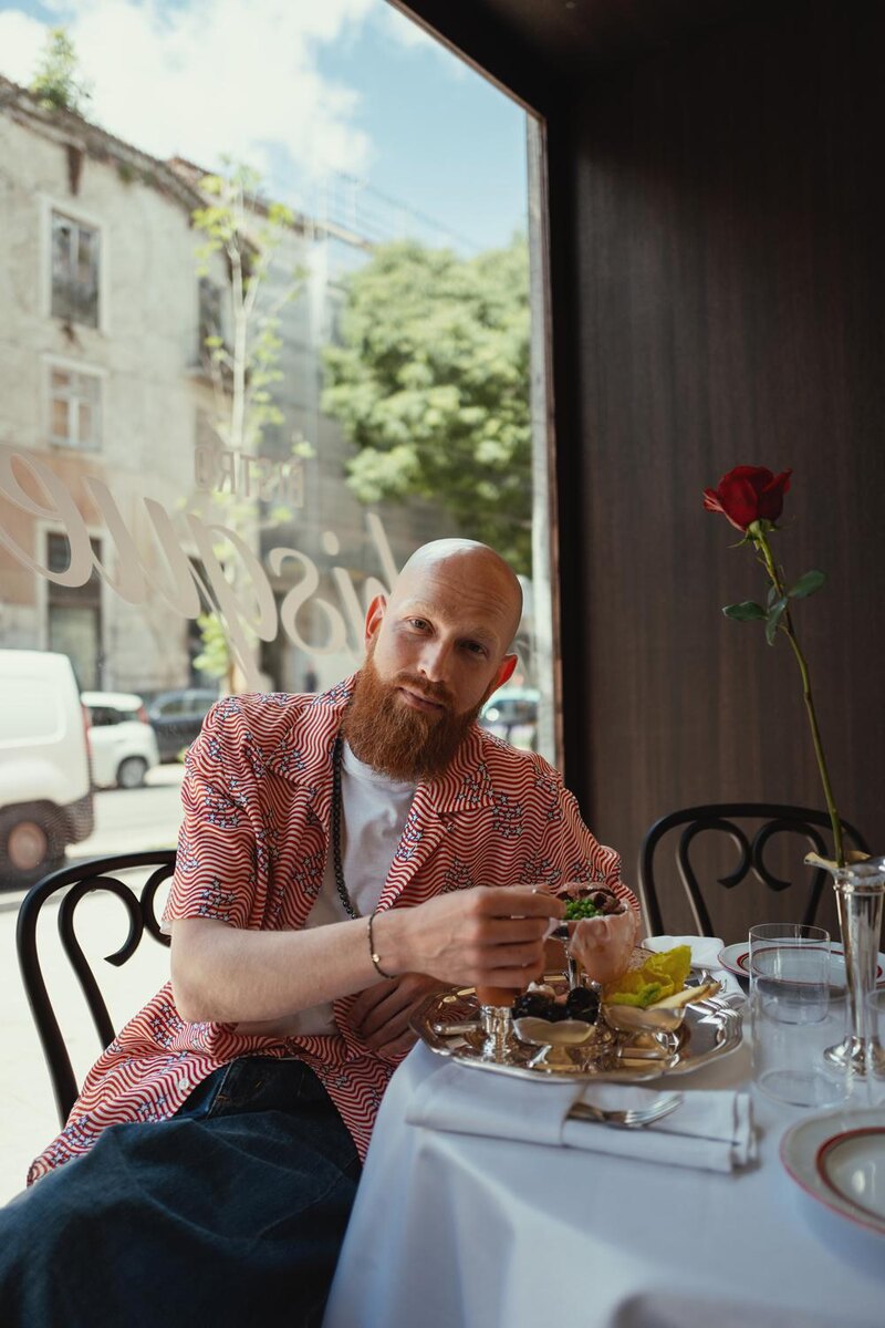    пресс-служба