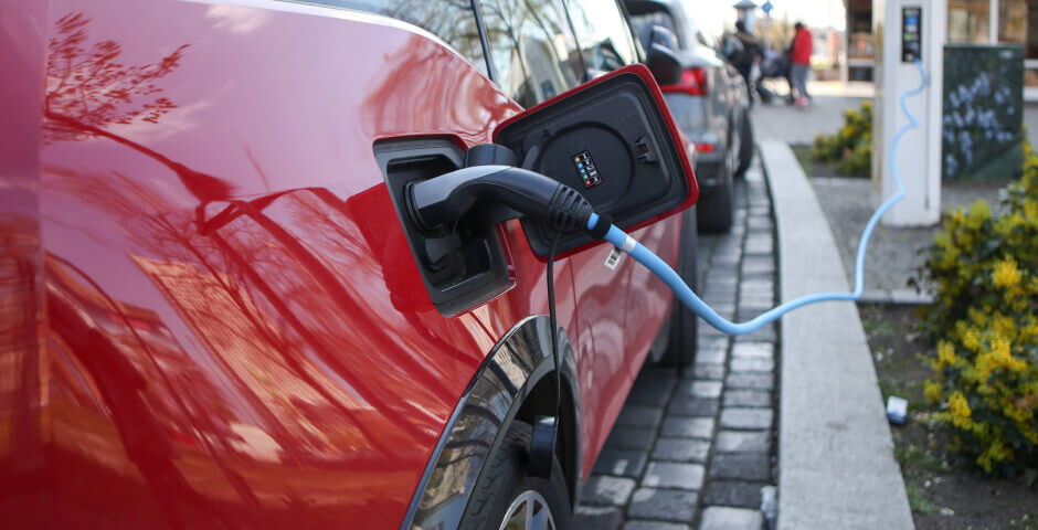 Фото: imago images/PicturePoint