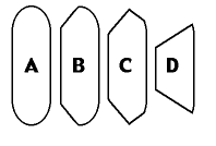 Изменение профиля