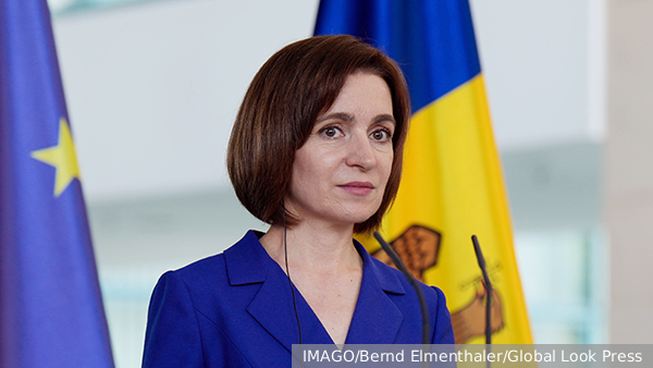     Фото: IMAGO/Bernd Elmenthaler/Global Look Press   
 Текст: Алексей Дегтярев