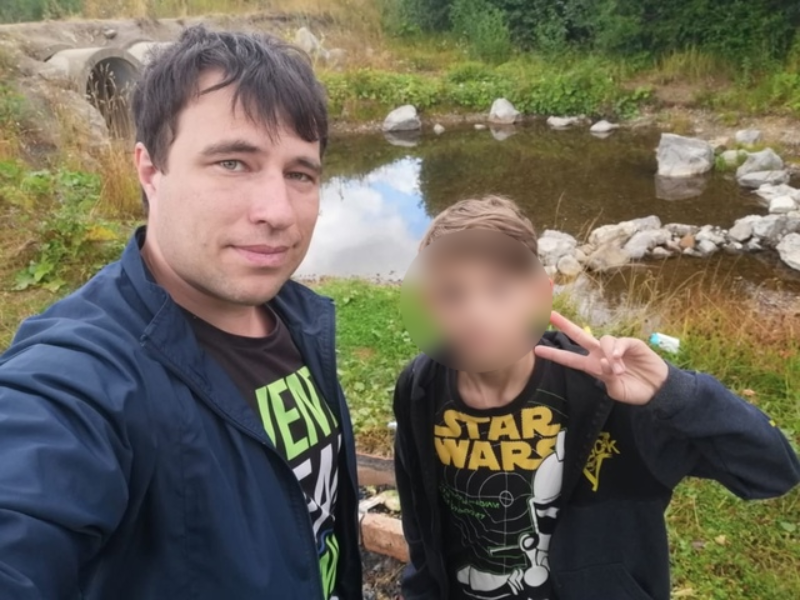 Фото: соцсети