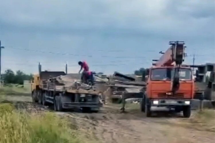 открытый источник/фото №2