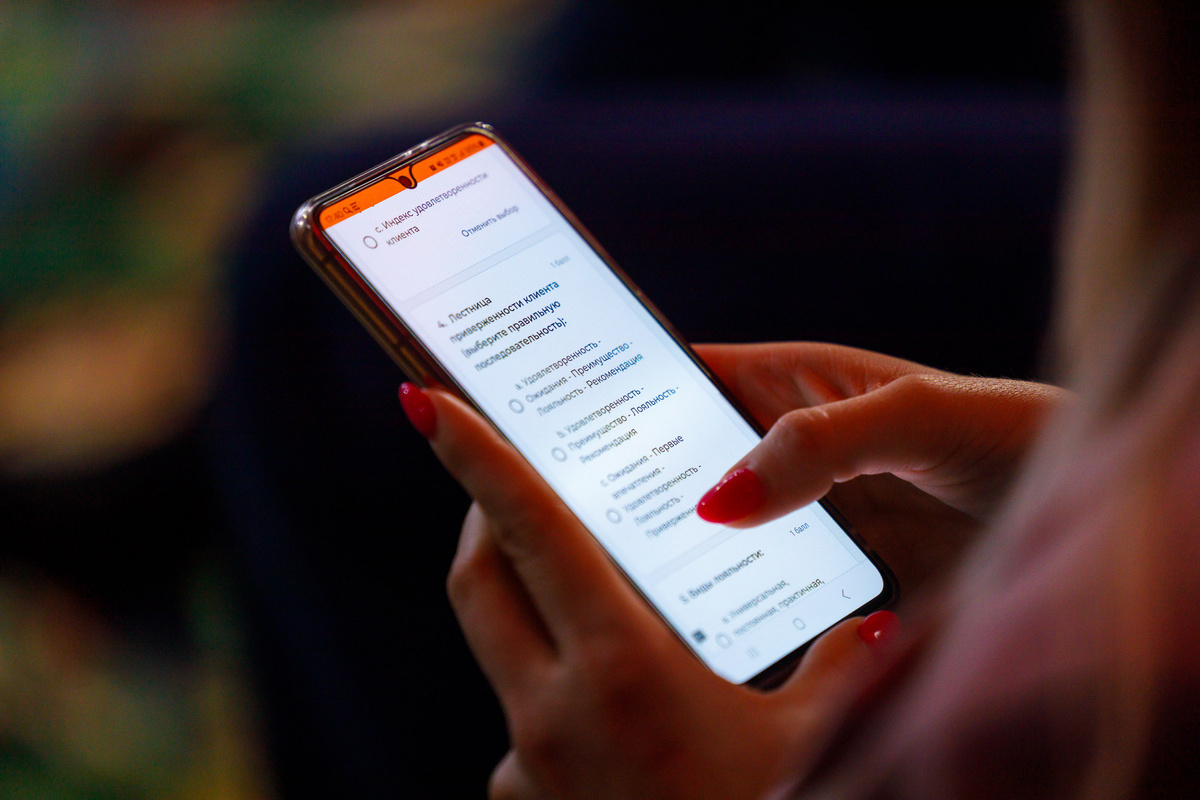 Фото Авто.ру