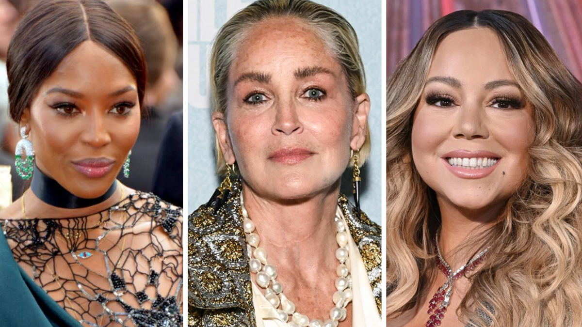     None Фото: Соцсети