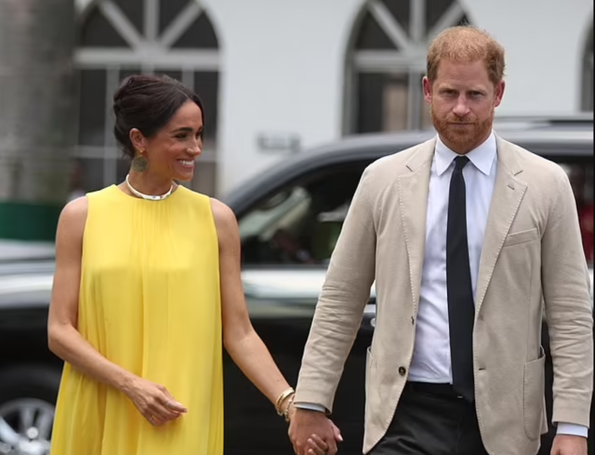     None Фото: Соцсети