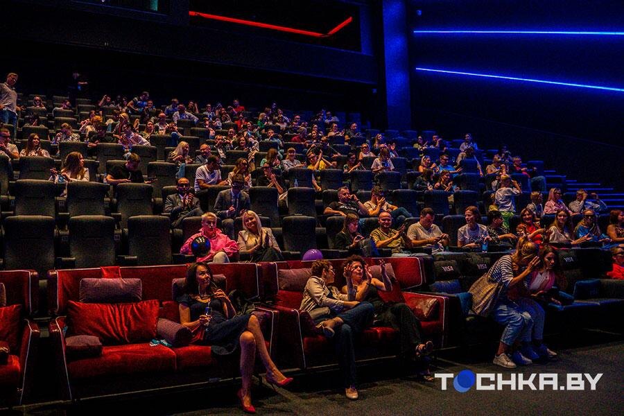    Снимок носит иллюстративный характер. Фото: Tochka.by