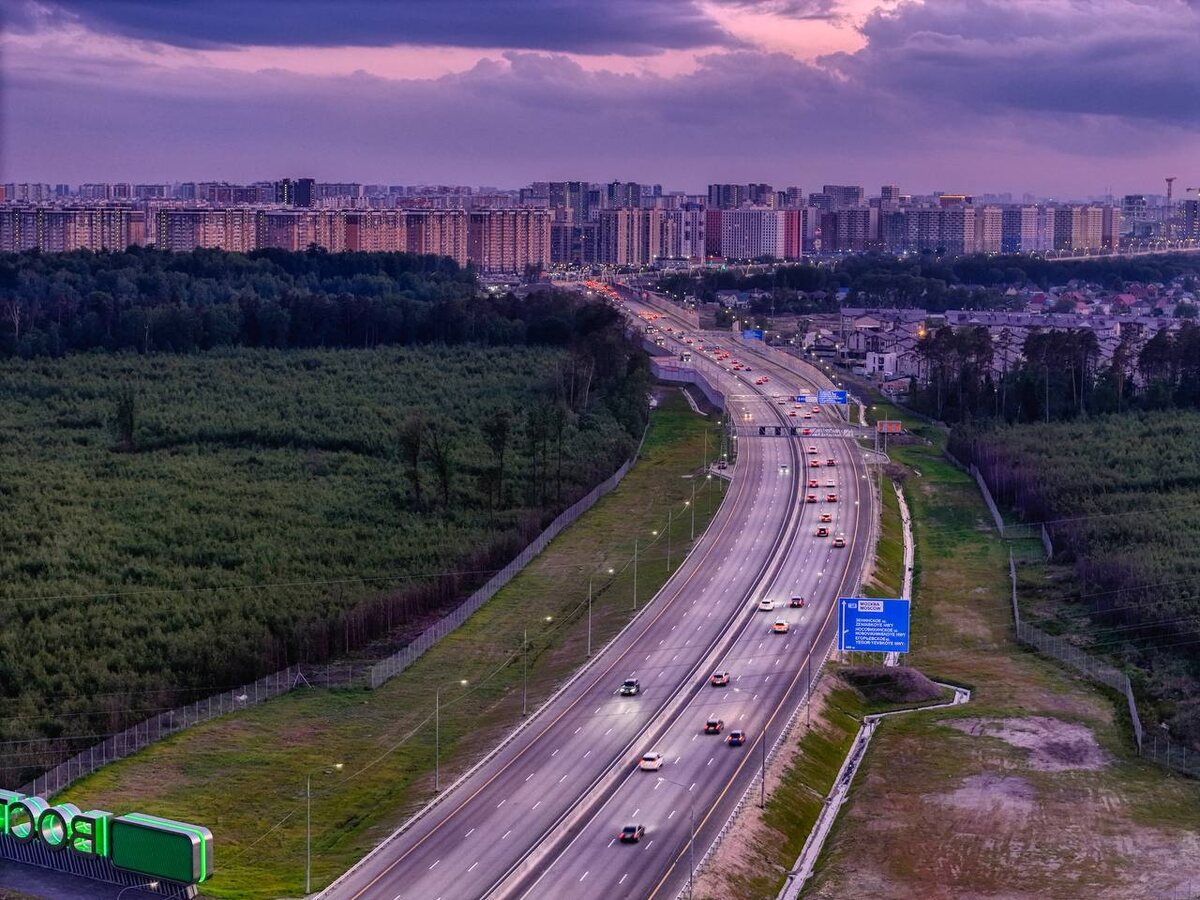    Фото: телеграм-канал Марата Хуснуллина