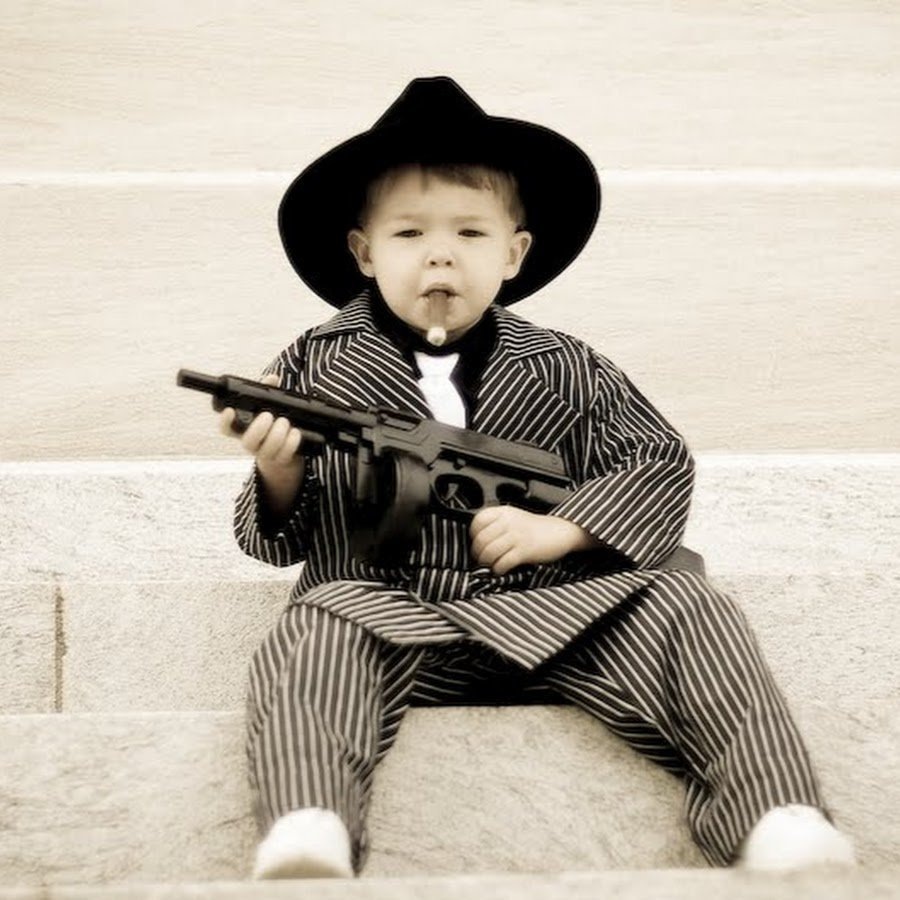 Фото из интернета