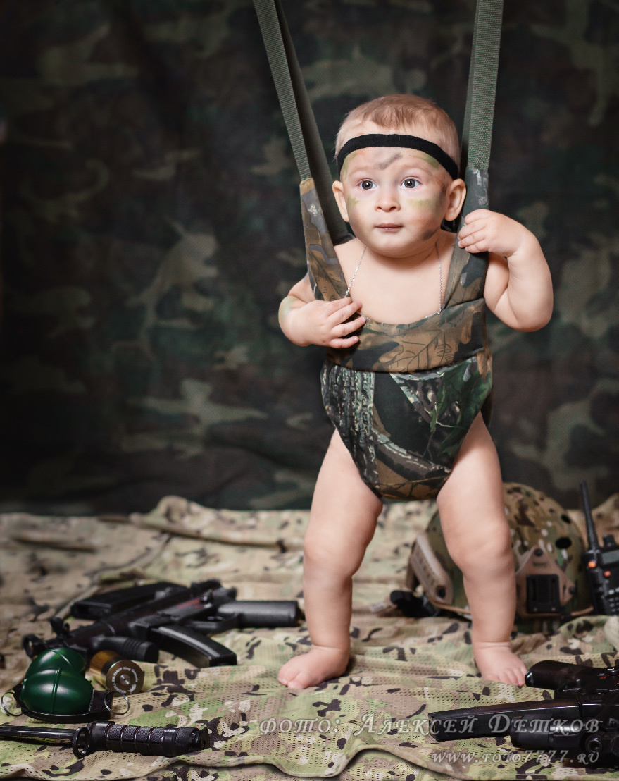 Фото из интернета