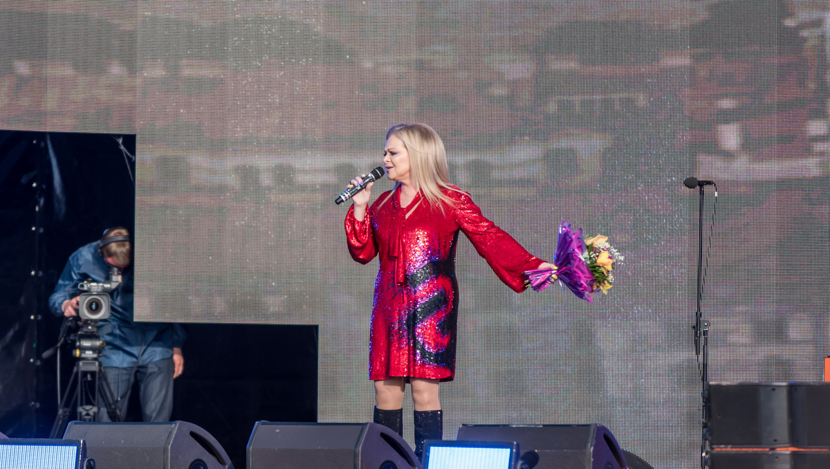     Источник: Wikimedia Commons