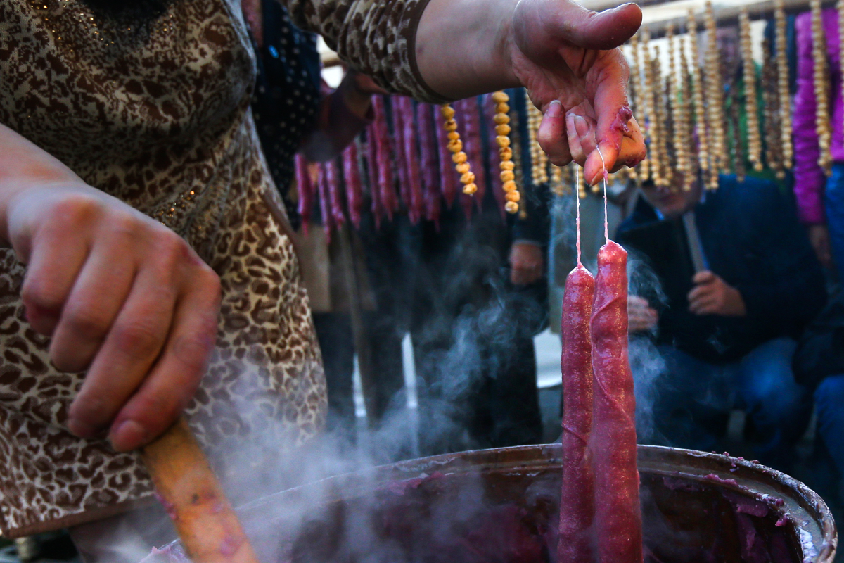 Фото: Валерий Шарифулин/ТАСС