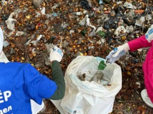    Фото: t.me/MAKalimatovvv