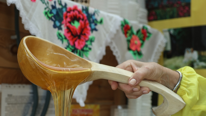 ФОТО: БУЛКИН СЕРГЕЙ/NEWS.RU/GLOBALLOOKPRESS