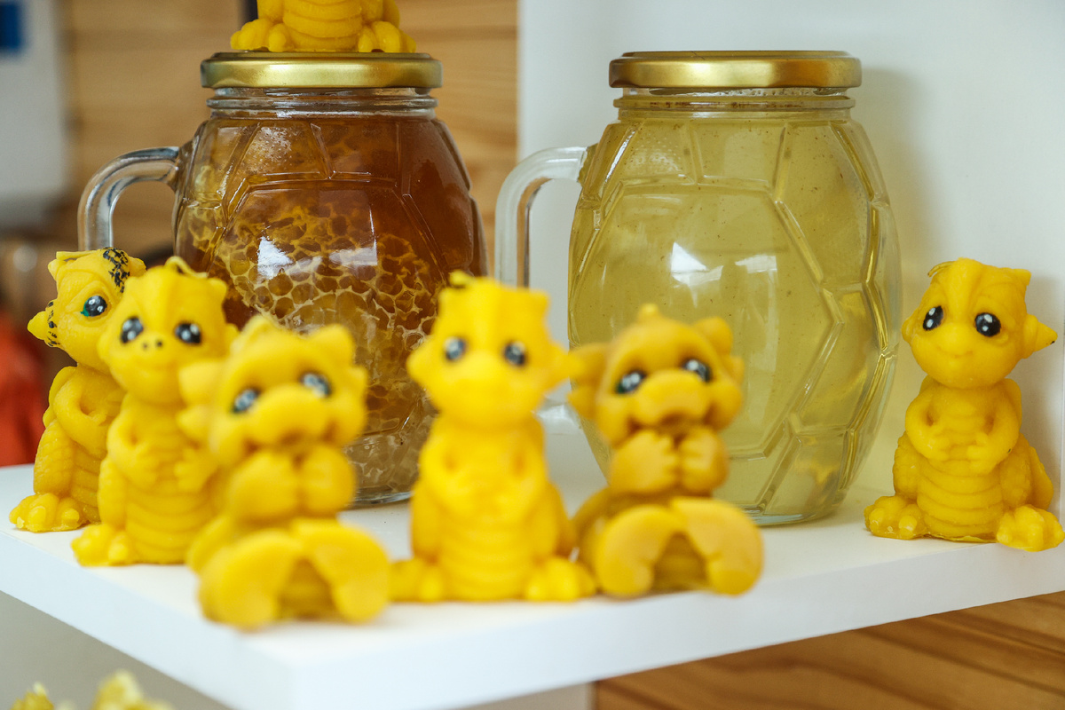 Булкин Сергей/news.ru/Globallookpress