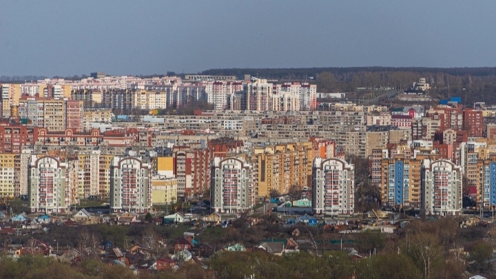 Фото не по теме)