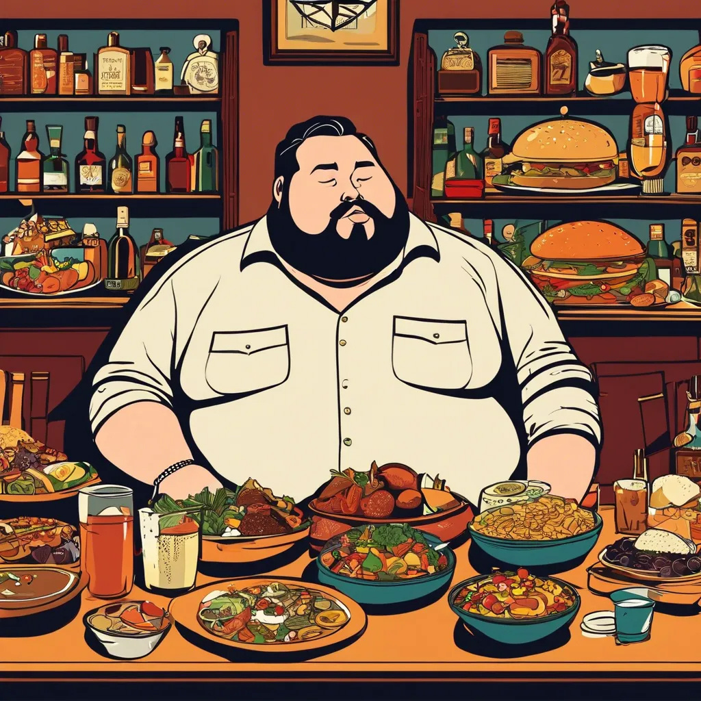 Причины зависимости